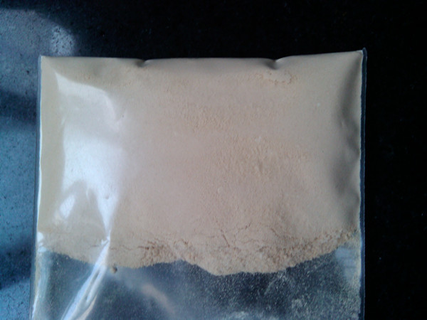 Schizandrol A 1%2%3%4%5%