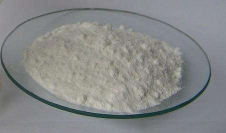 Magnolol Magnolia Extract 90%