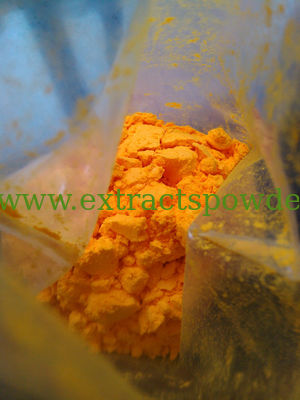 اليوبيكينول، CoQ10 المنخفض، شكل نشط من مسحوق Coenzyme Q10، مسحوق CoQ10 الليبوسومي رقم CAS: 303-98-0