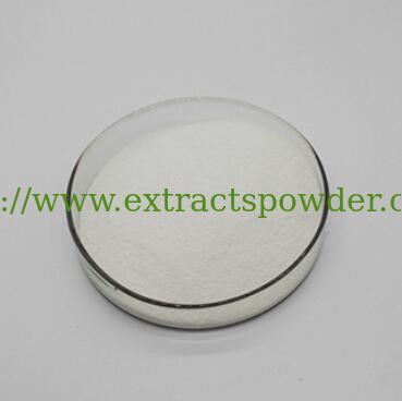 أملاح BHB ، BHB Na ، Mg ، Ca ، β-hydroxybutyric acid ، keto BHB للمكملات الرياضية